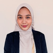 AGESTIA DEWI RAHAJENG