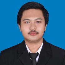 Firman Wijaya