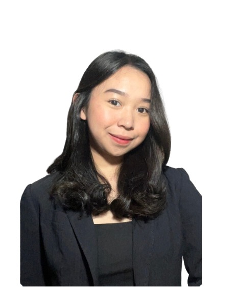 Gandis Rasendria Sari