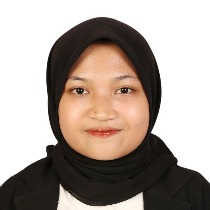 Auletta Khansa Pradiviasari