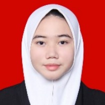 Alya Sadina Gunarisa