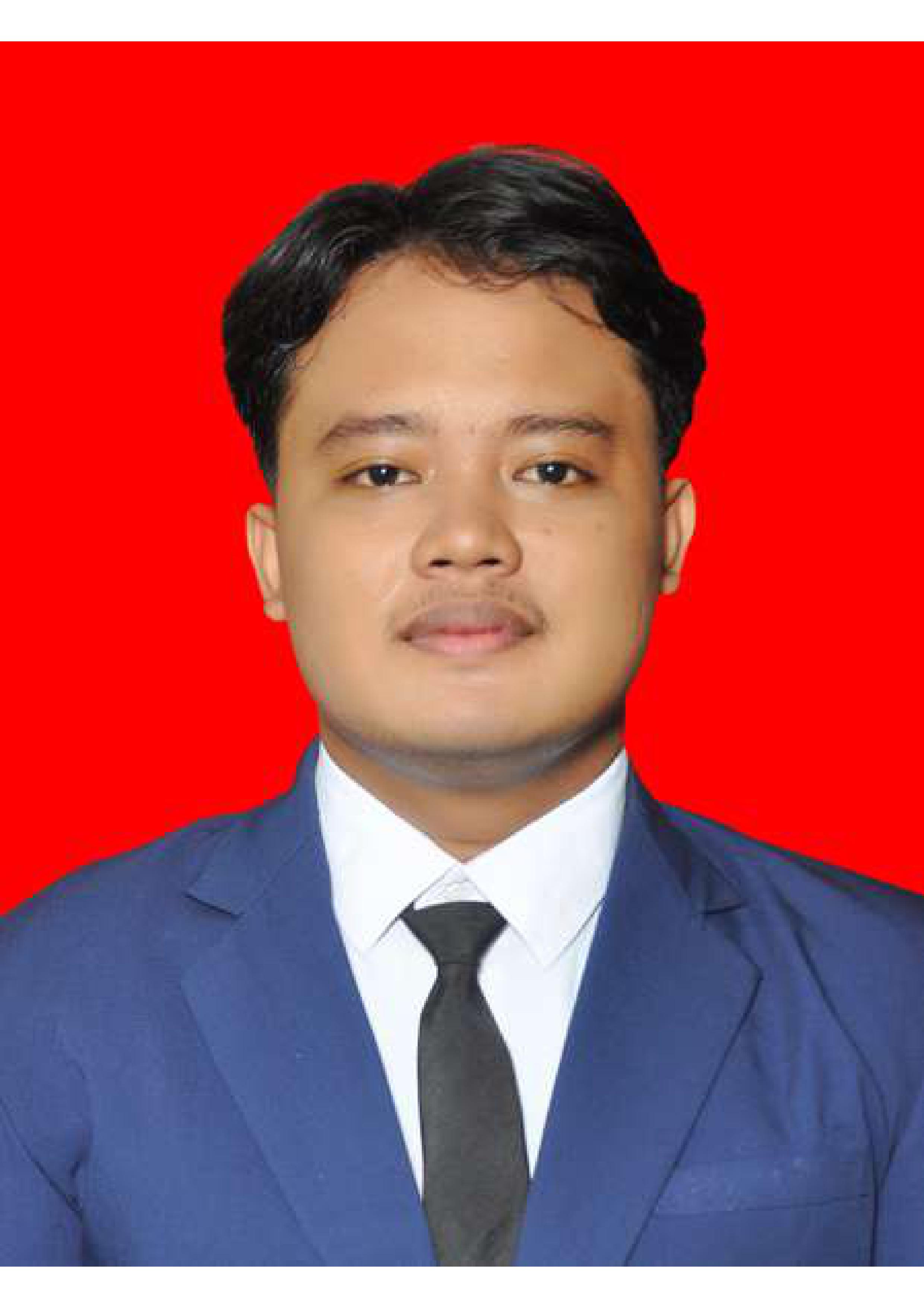 Mahardhika Dwi Yulianto