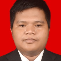 Muhammad Aidil Yassin