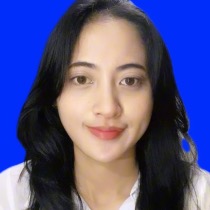 ALYA DWI PUTRI
