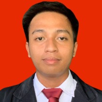 ANDRI SETIAWAN