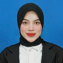 Fadya Dwie Oktavia