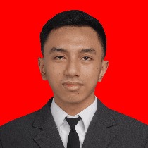 ANDHIKA RIFQI PUTRA PRATAMA