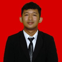 Rangga Aditya