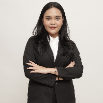 Yudika Navaloam