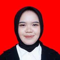 Andi Musdalifa Arini Sari