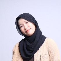 Fajri Uswatul Hanifah