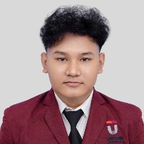 Farel Pratama Wareza