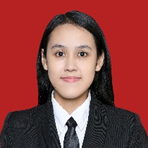 Allysa Laureszia Salwa