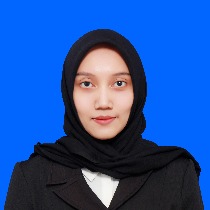 LAKEZYADIMA VELOCETTA