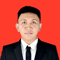 Andi Riswanda Irawan