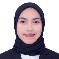 Nadia Fadlillah Daniswari
