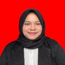 Zahara Nidaulmuna Setiani