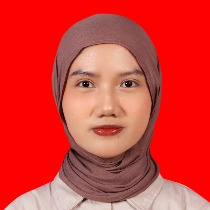 NOGHY ASYHIDHA RAMADHANY