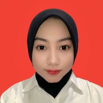 TITANIA ALYA PUTRI REGITA