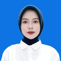 Denna Putri Najla