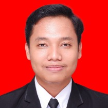 Josua Uli Syahputra Sitompul