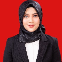 Chiatha Destalova Azzura