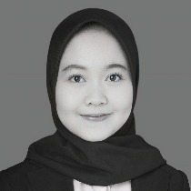 Shafa Maulida Solihin