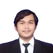 Ardiansyah Muliatama
