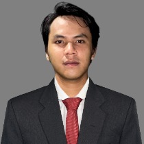Ricko Dharmawan Putra