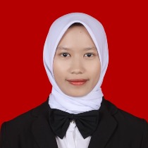 Salsa Fadhilla