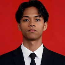 Akhtar Nabeel Altaf Fadlyan