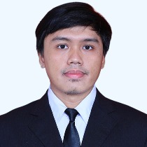 Muhammad Devin Ardiansyah