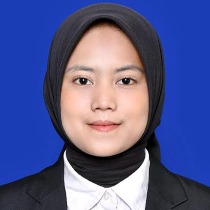 Mirna Efnil Saputri