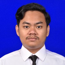 Muhammad Rifqi Nugroho