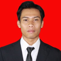 Rizky Ferdiyansah