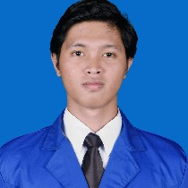 Yehuda Marcel Lanawaang