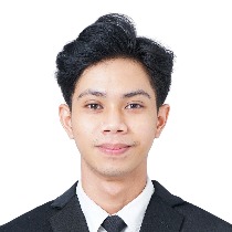 Renaldi Fatur Ma’arif