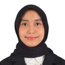 Zeta Fakhira Ezwar
