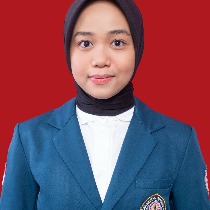 Aisyah Putri Aryanto