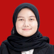 putri nabila