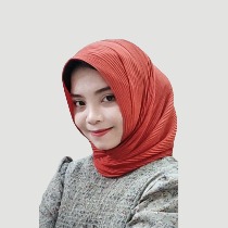 Salma Dewi Nur Faridah