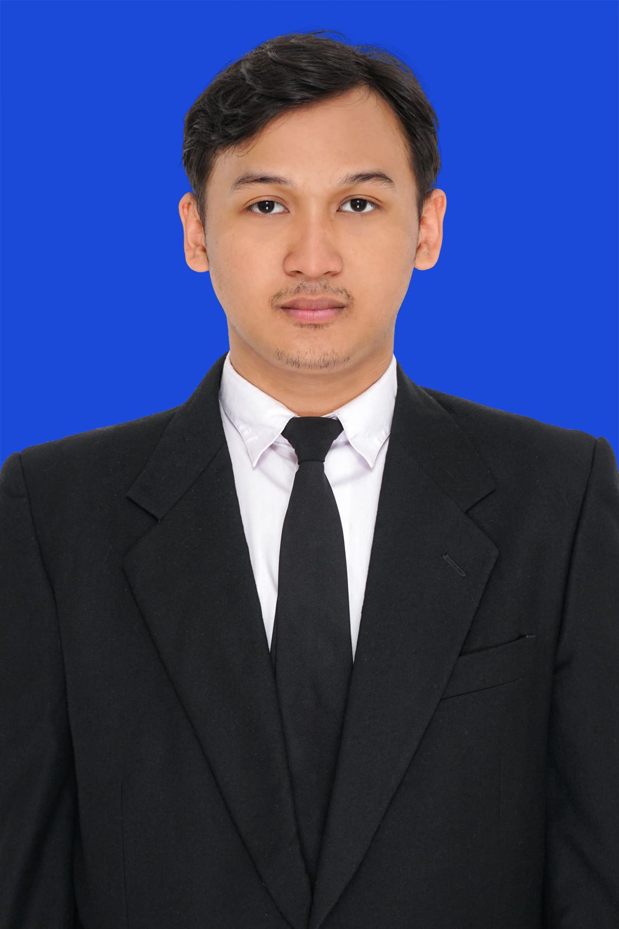 Muhammad Naufal Rifqi Firdaus