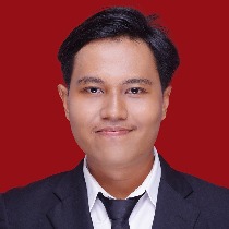 Alfi Syahri Faturrahman Sidabutar