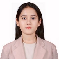 Nadya Tari Putri Pagusa