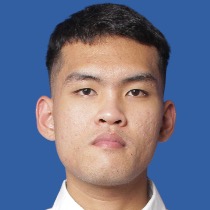 M. F. DZAKY YUDISTIRA