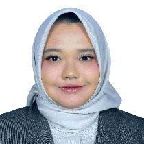 Nadhilla Primastuti Nugrahani