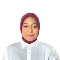 Anisa Fahira