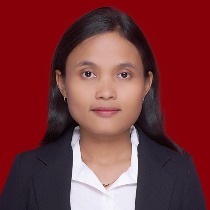 Nomida Kristina Gultom