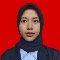 Rahma Alfrida