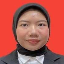 JIHAN CINANTYA PRAJWALITA